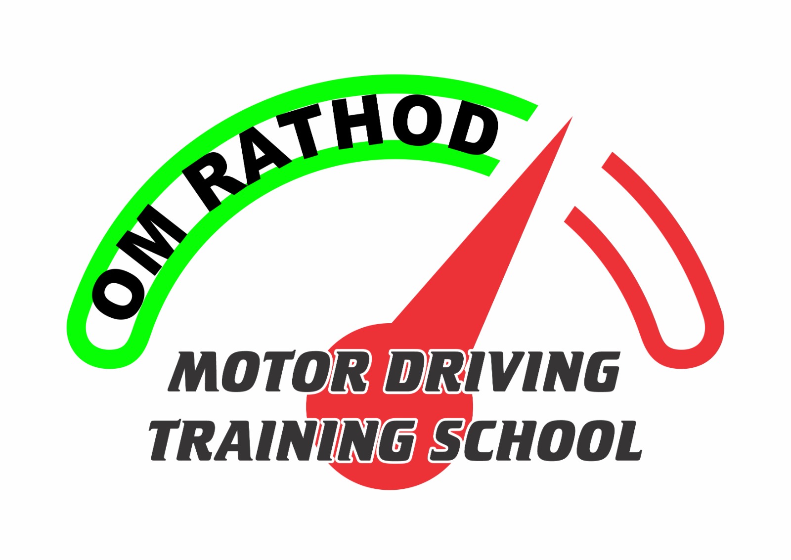 Welcome to OM RATHOD MOTOR DRIVING TRAINING SCHOOL